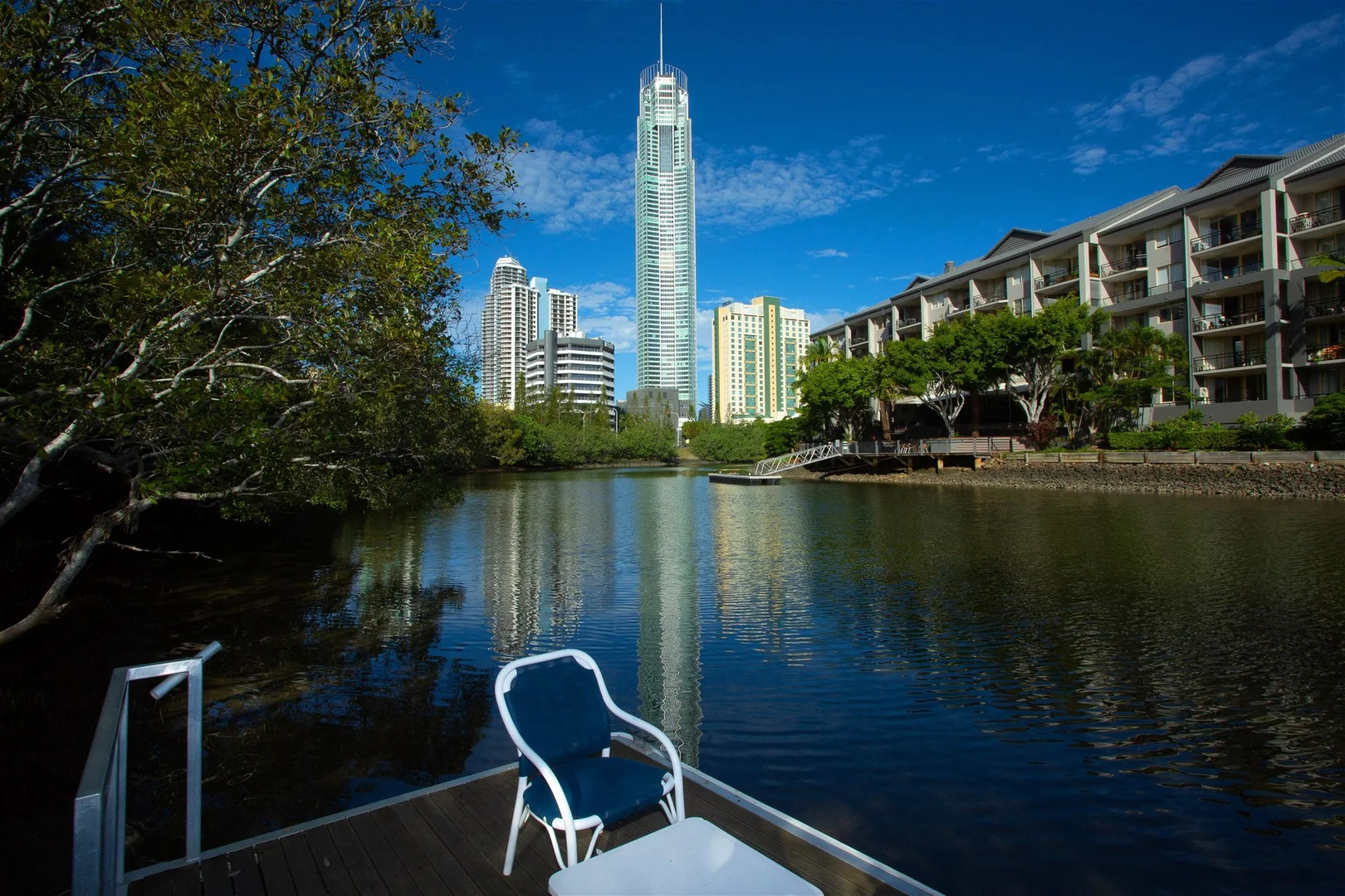 Additional image 15 of 70 Remembrance drive, Surfers Paradise QLD 4217