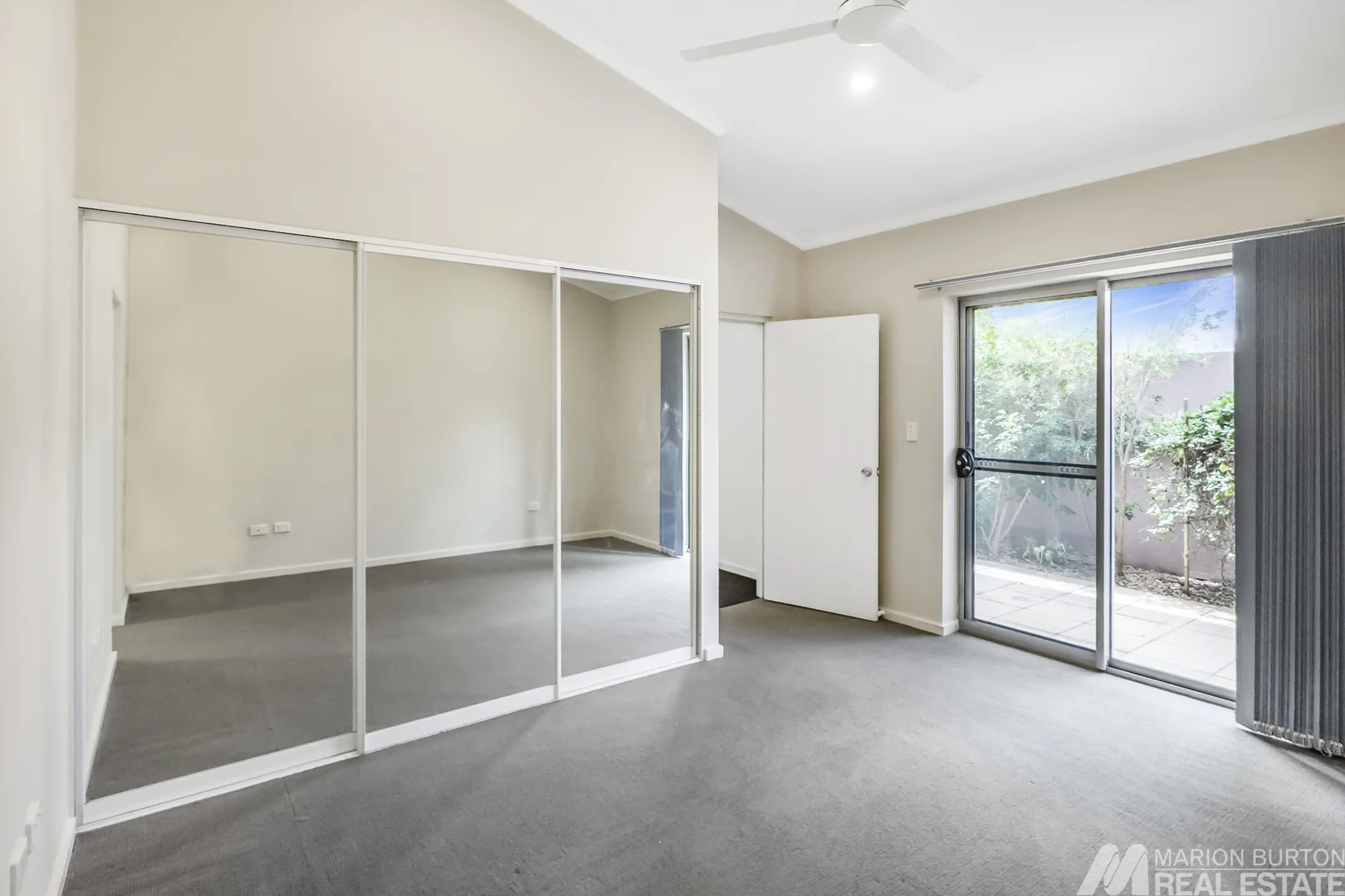 Additional image 4 of 5/8 Jennerae Drive, Stuart NT 0870