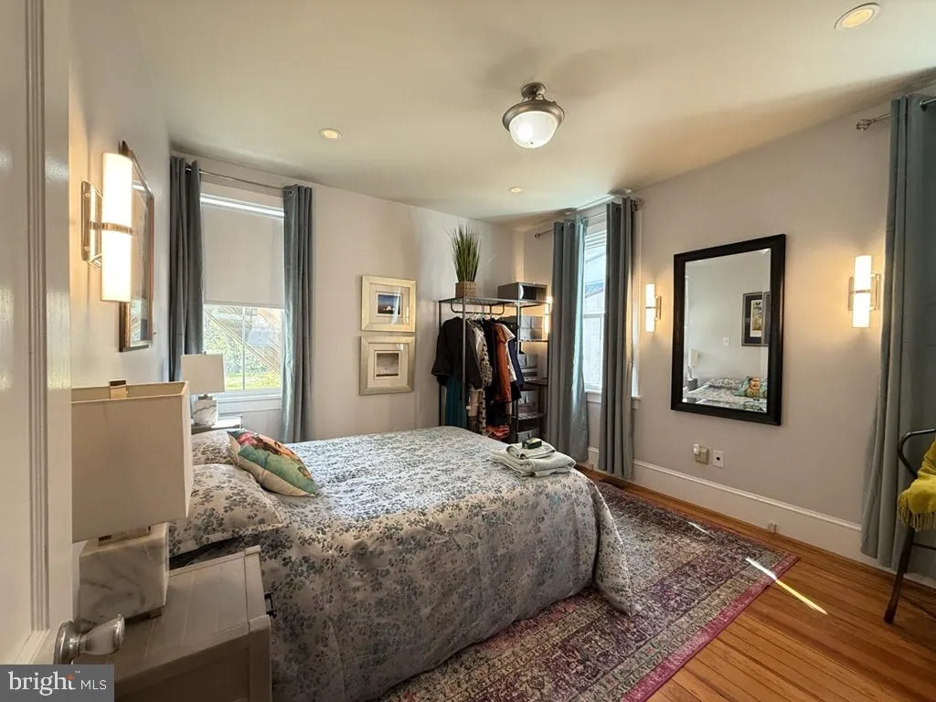 Additional image 12 of 1214 Old Lancaster Pike Unit A, Hockessin, DE 19707