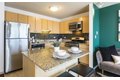 Additional image 17 of 225 N Columbus Dr, Chicago, IL, 60601