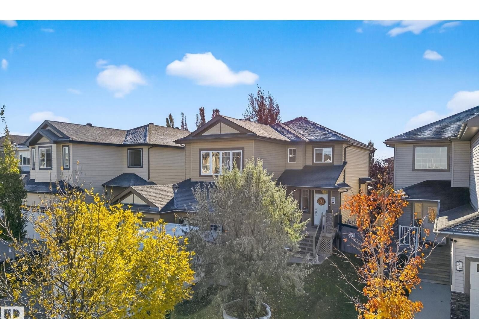 Additional image 8 of 22 Shorewood Crescent, Leduc, AB, T9E0K9