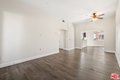 Additional image 7 of 778 Ada St Unit 1, Chula Vista, CA, 91911