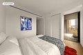 Additional image 20 of 9 Chapel St # 5C, Brooklyn, NY, 11201