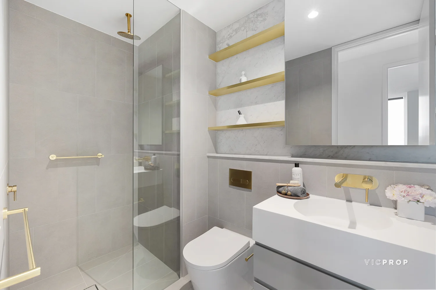 Additional image 19 of 4802/318 Queen Street, Melbourne VIC 3000