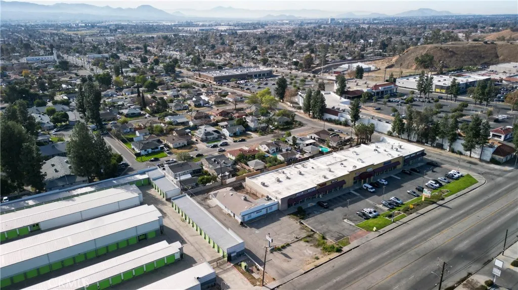 Additional image 35 of 1731 E Highland Avenue, San Bernardino, CA 92404