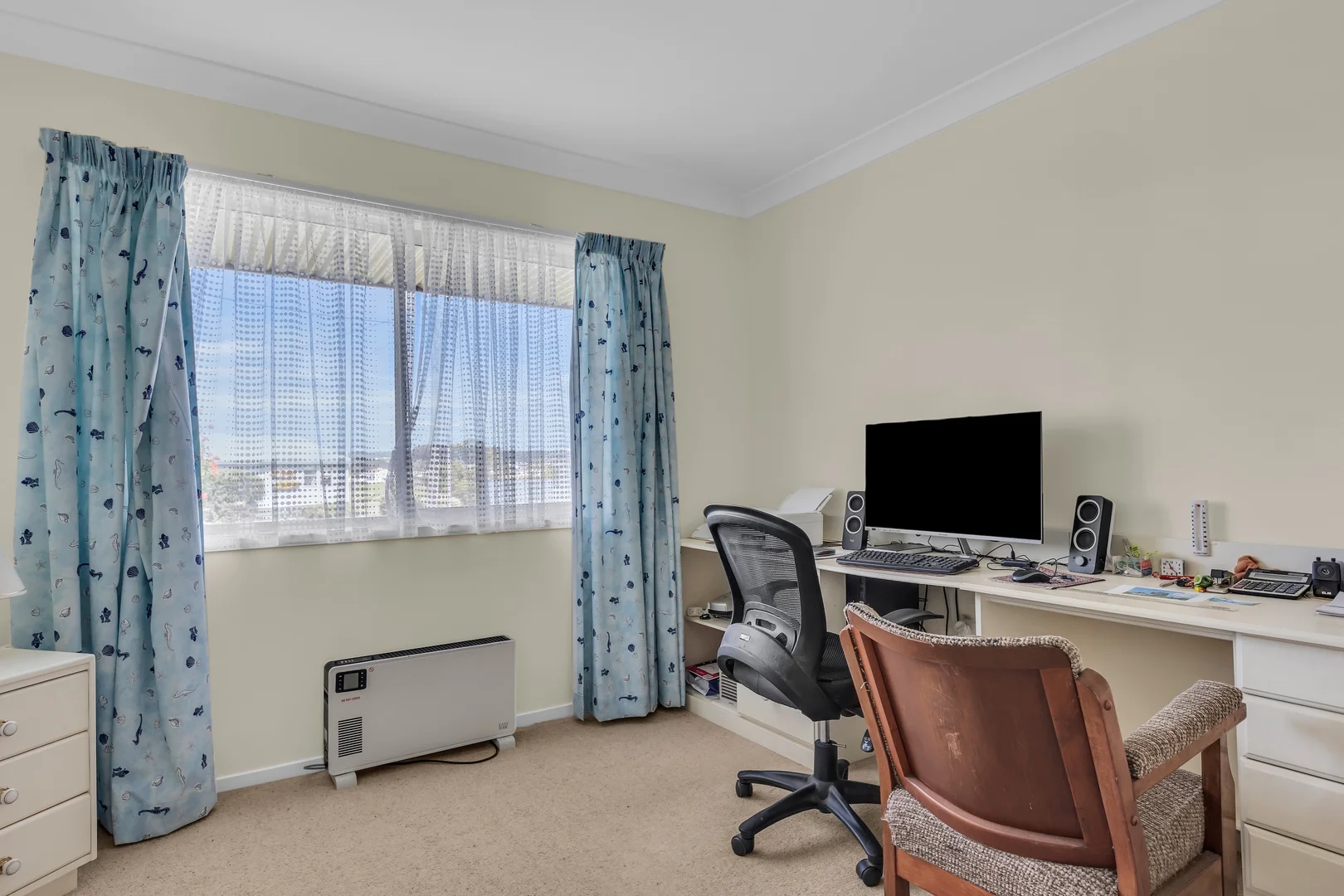 Additional image 19 of 3 Keating Drive, Bermagui NSW 2546