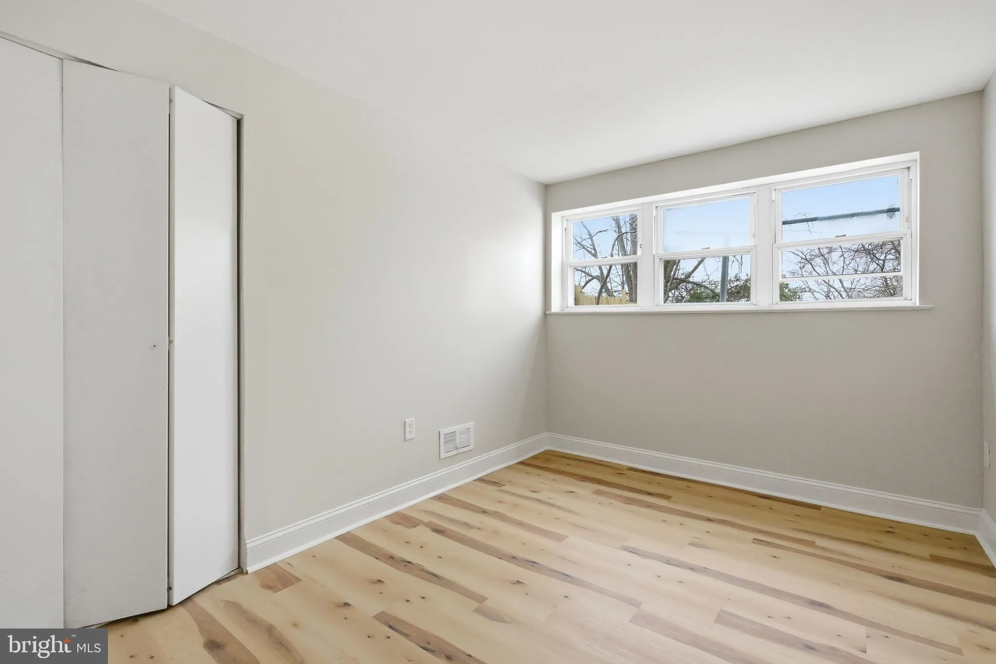 Additional image 44 of 11 Oakmont Drive, New Castle, DE 19720