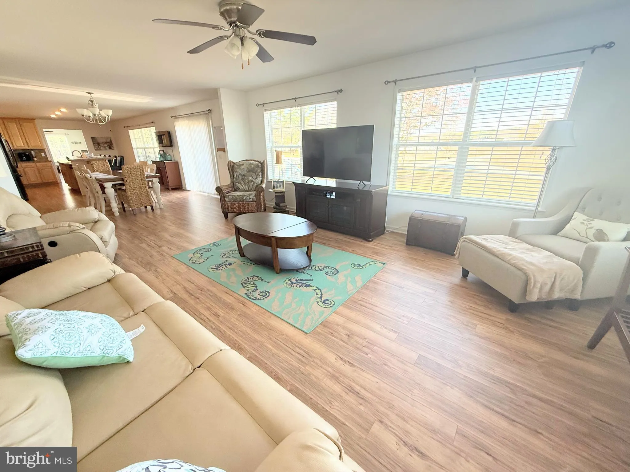 Additional image 76 of 34523 Morning Side Drive Unit 1552, Long Neck, DE 19966