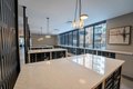 Additional image 22 of 6701 W Dempster St, Morton Grove, IL, 60053