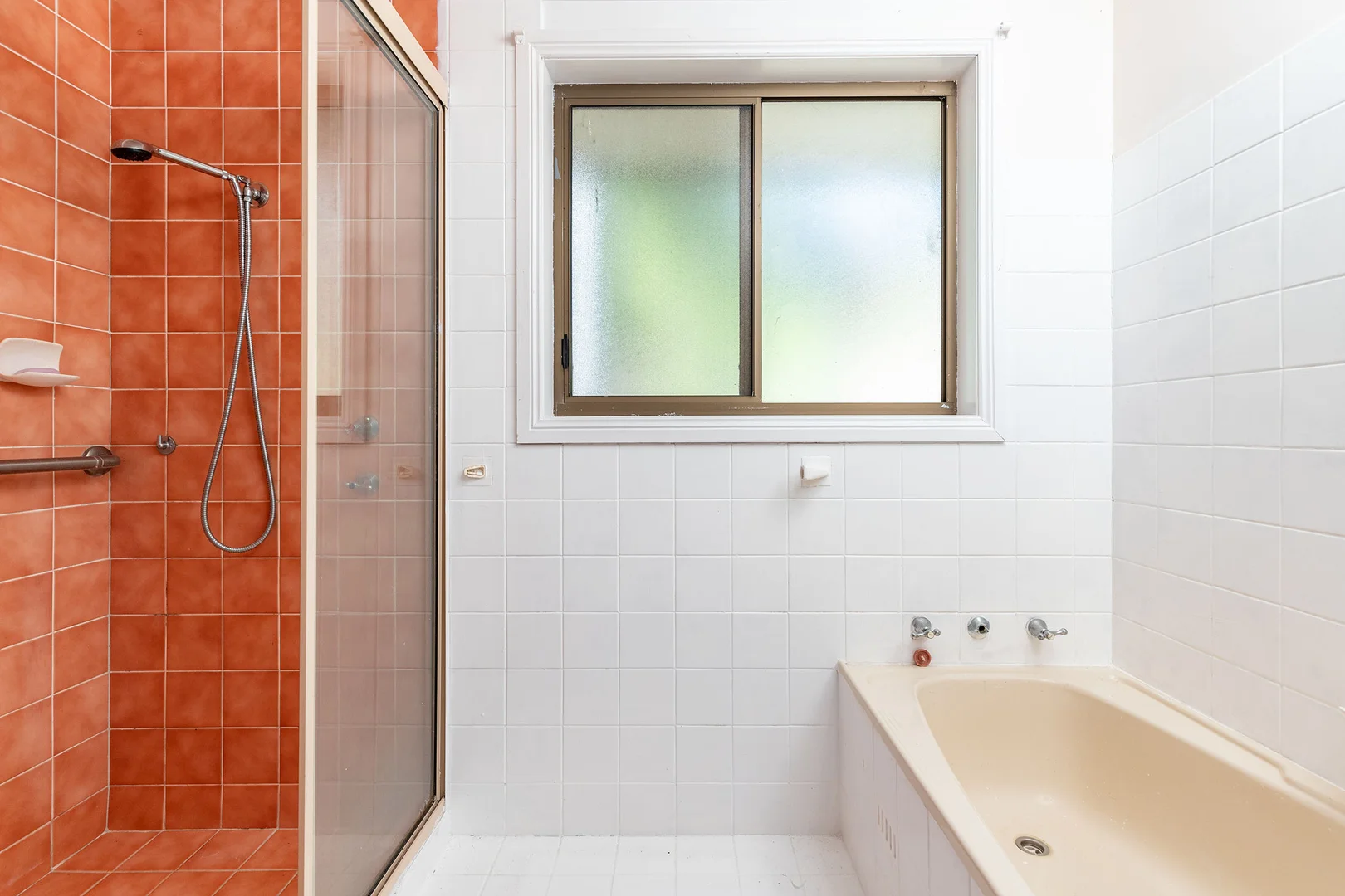 Additional image 13 of 192 Amaroo Drive, Smiths Lake NSW 2428