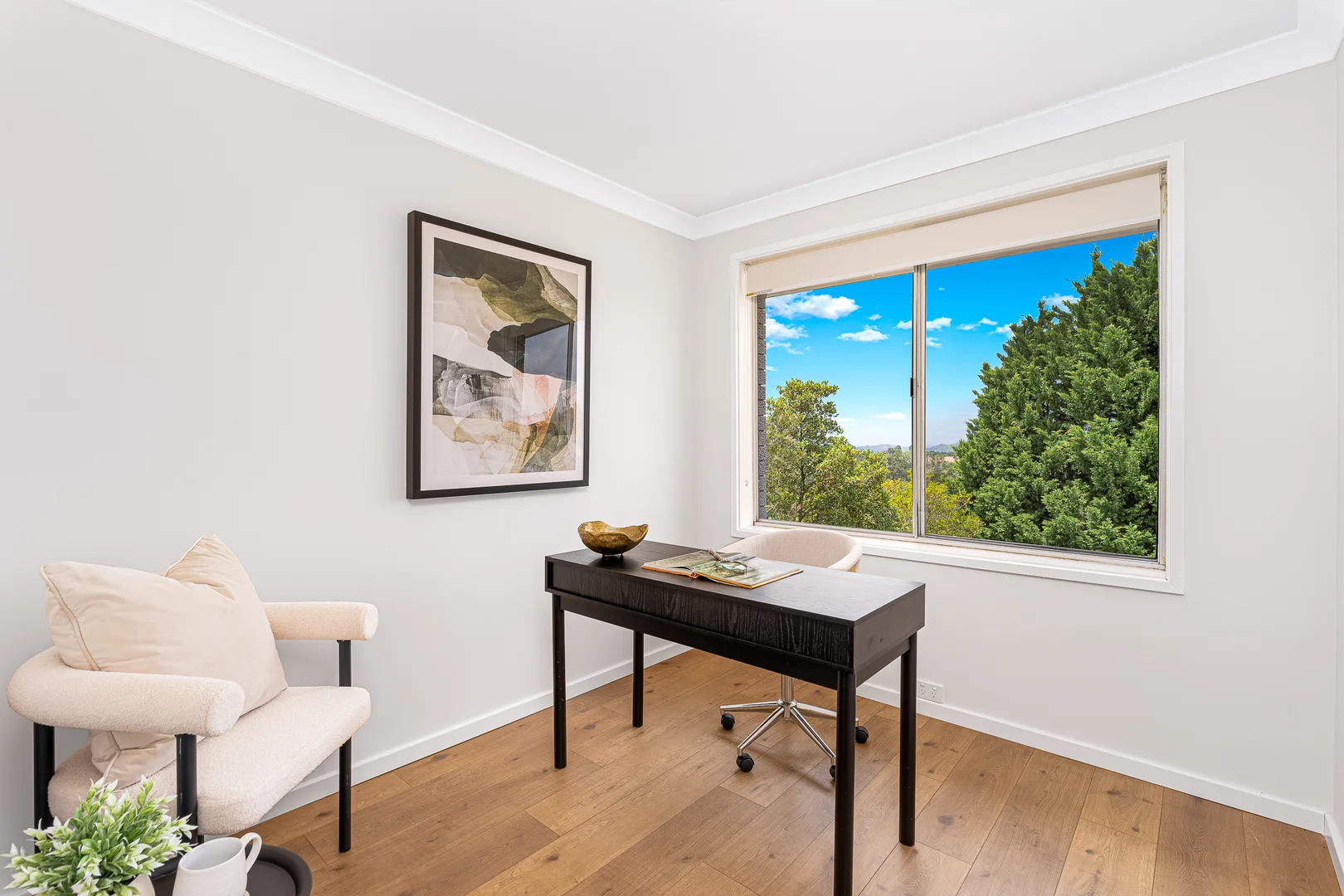 Additional image 13 of 450 Montpelier Drive, The Oaks NSW 2570