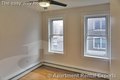 Additional image 4 of 27 Lambert St Apt 2R, Cambridge, MA, 02141