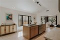 Additional image 17 of 584 N Plymouth Blvd, Los Angeles, CA, 90004