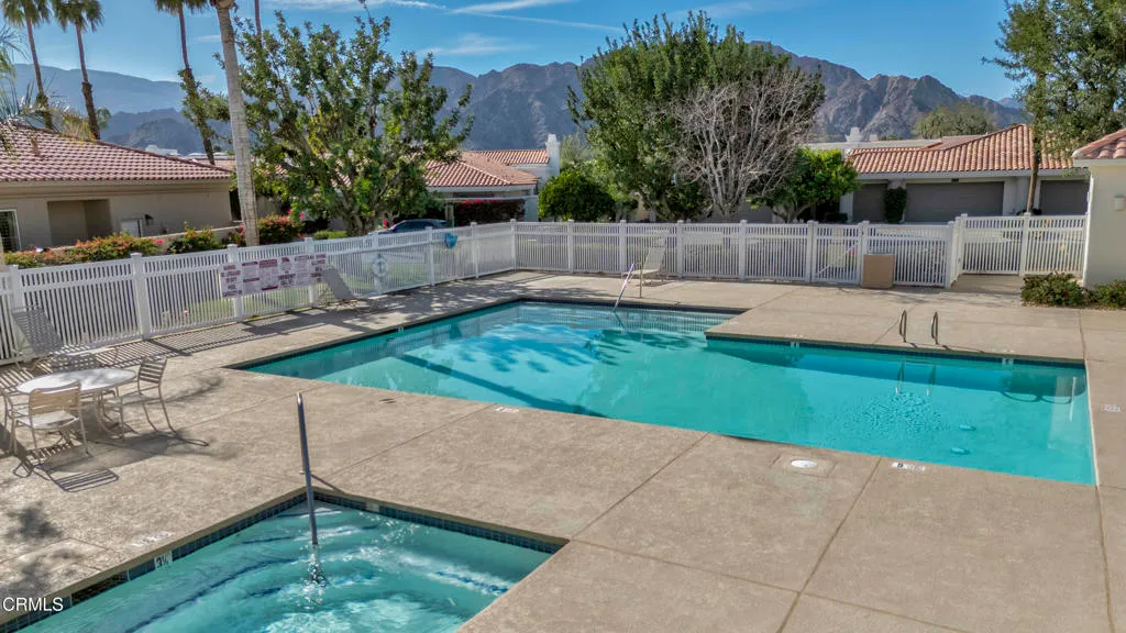 54548 Southern Hill Hls, La Quinta, CA 92253