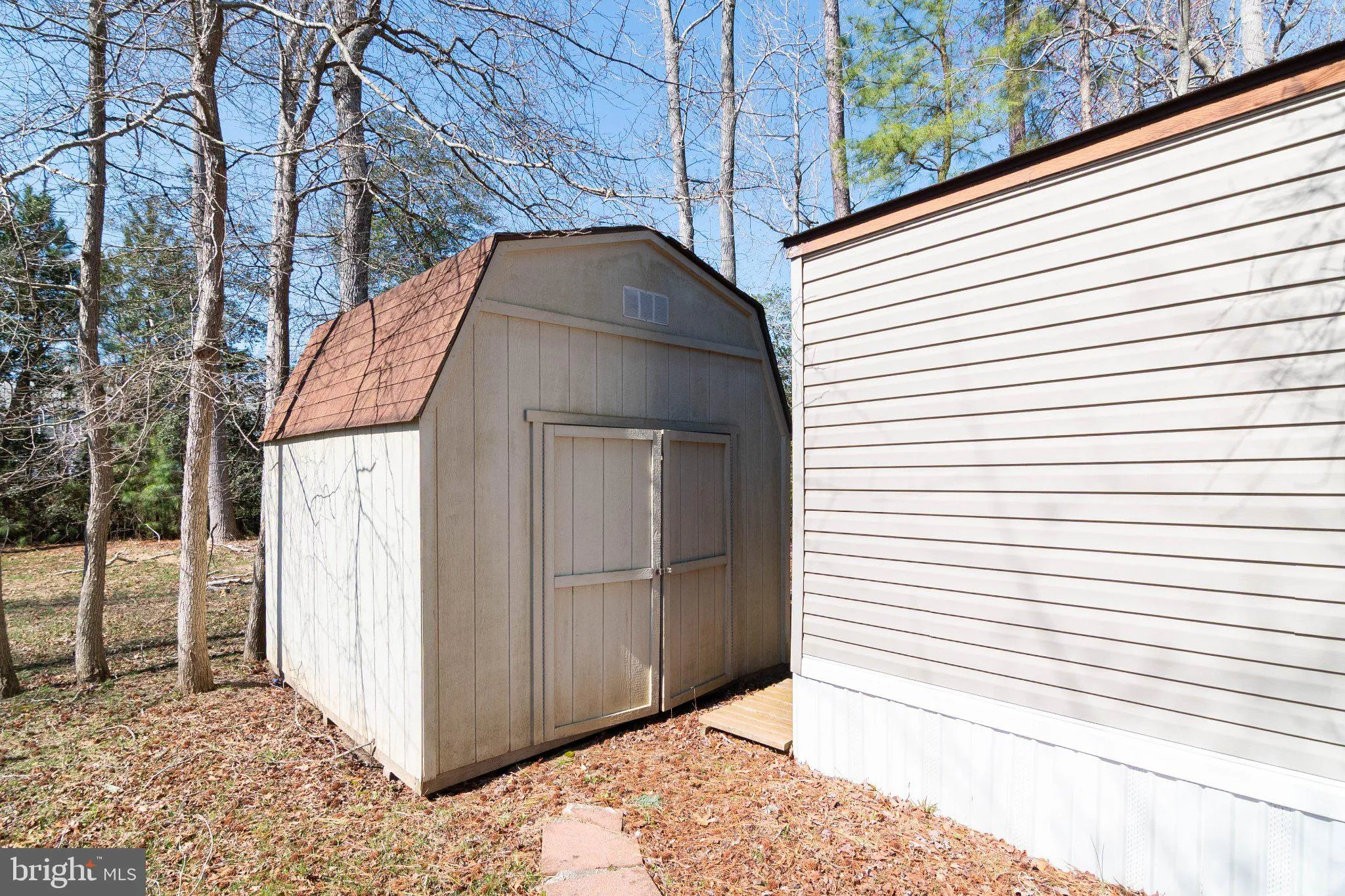 Additional image 33 of 21250 G Street Unit 19, Rehoboth Beach, DE 19971