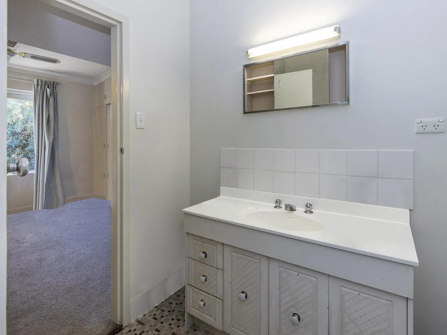 Additional image 10 of 96 Bloomfield Street, Gillen NT 0870