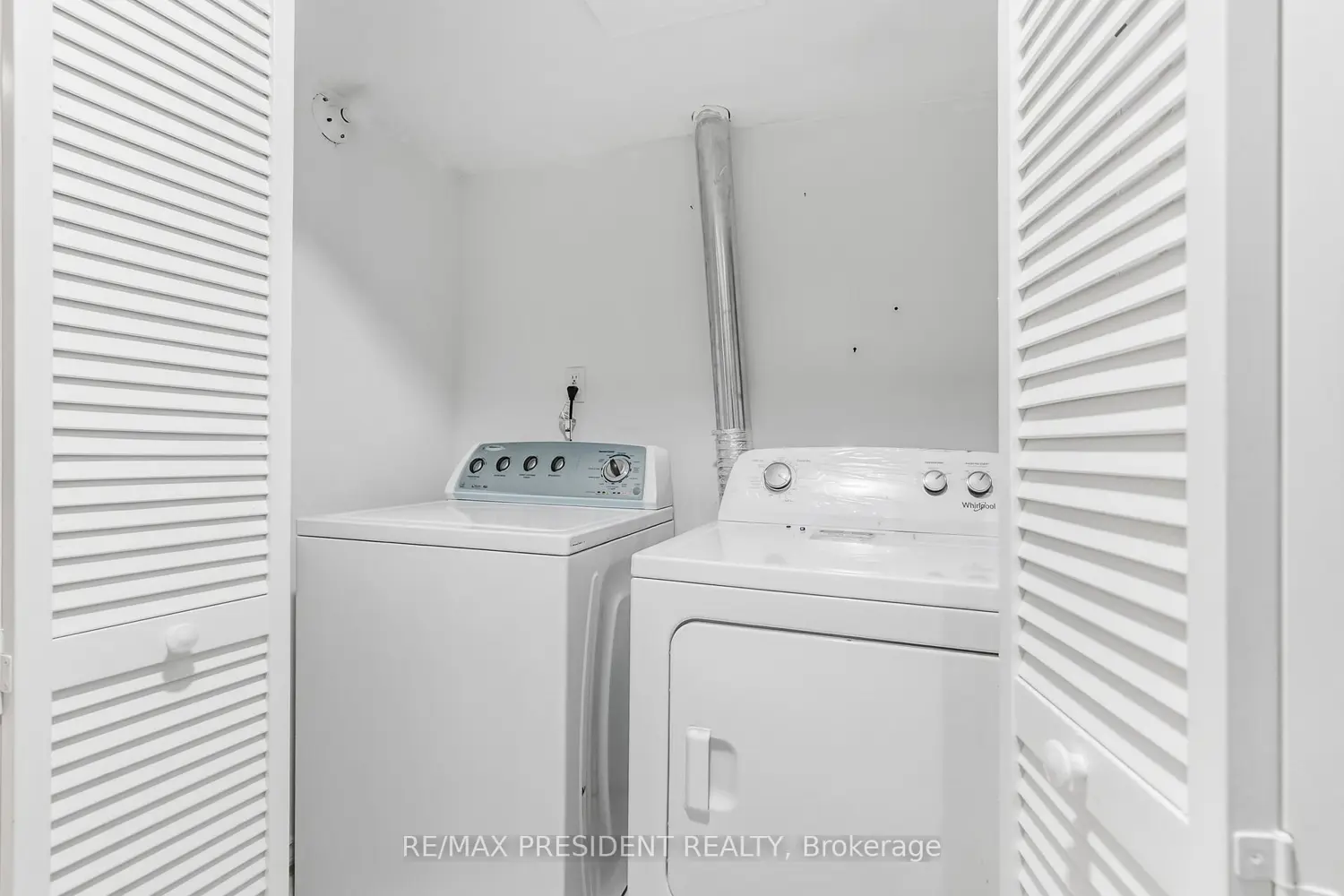 Additional image 18 of 7031 Graydon Court