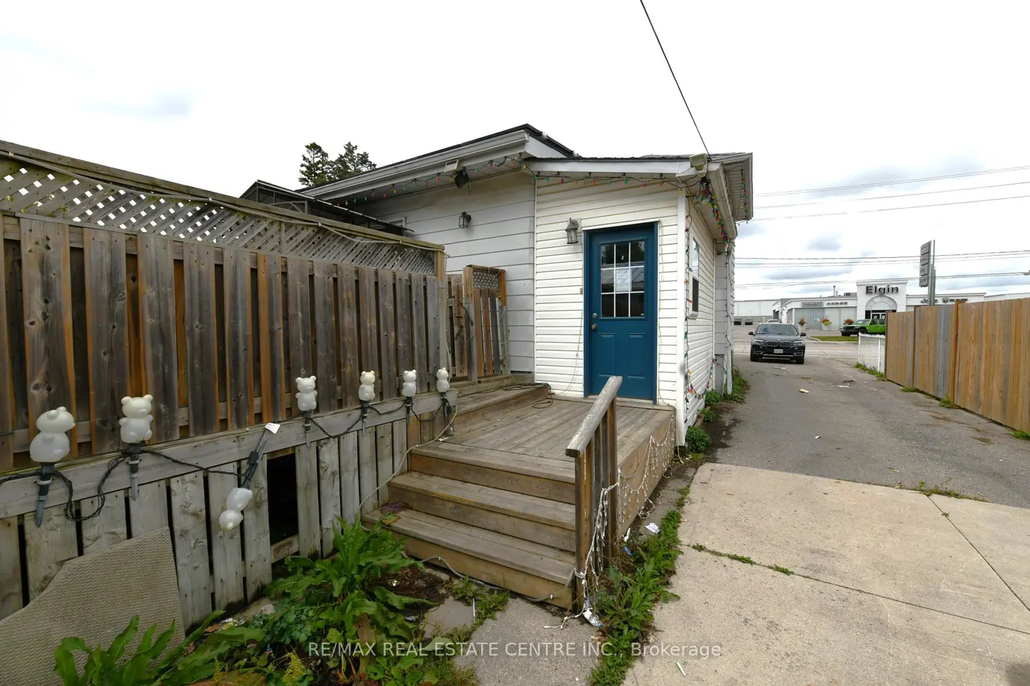 Additional image 5 of 274 Wellington Street