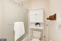 Additional image 42 of 6040 Stevens Forest Rd, Columbia, MD, 21045