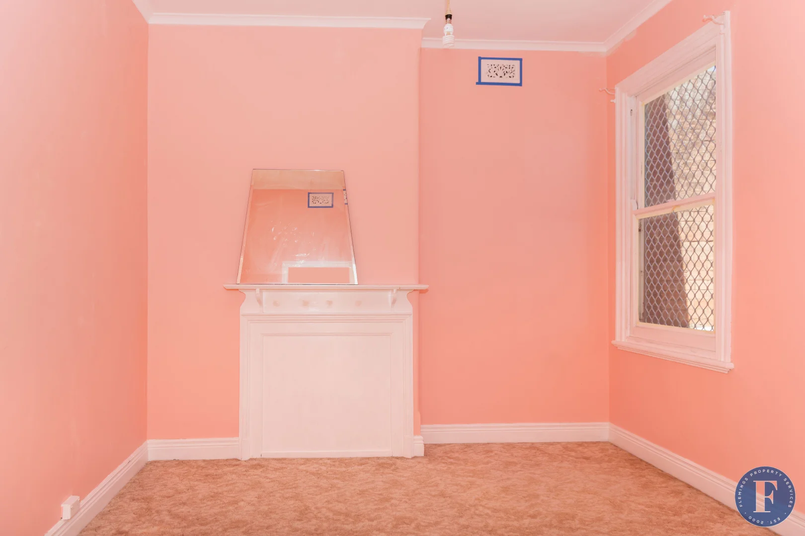 Additional image 8 of 265 Parker Street, Cootamundra NSW 2590