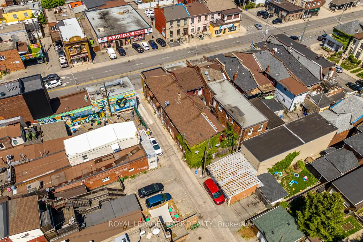 Additional image 14 of 18 Barton Street