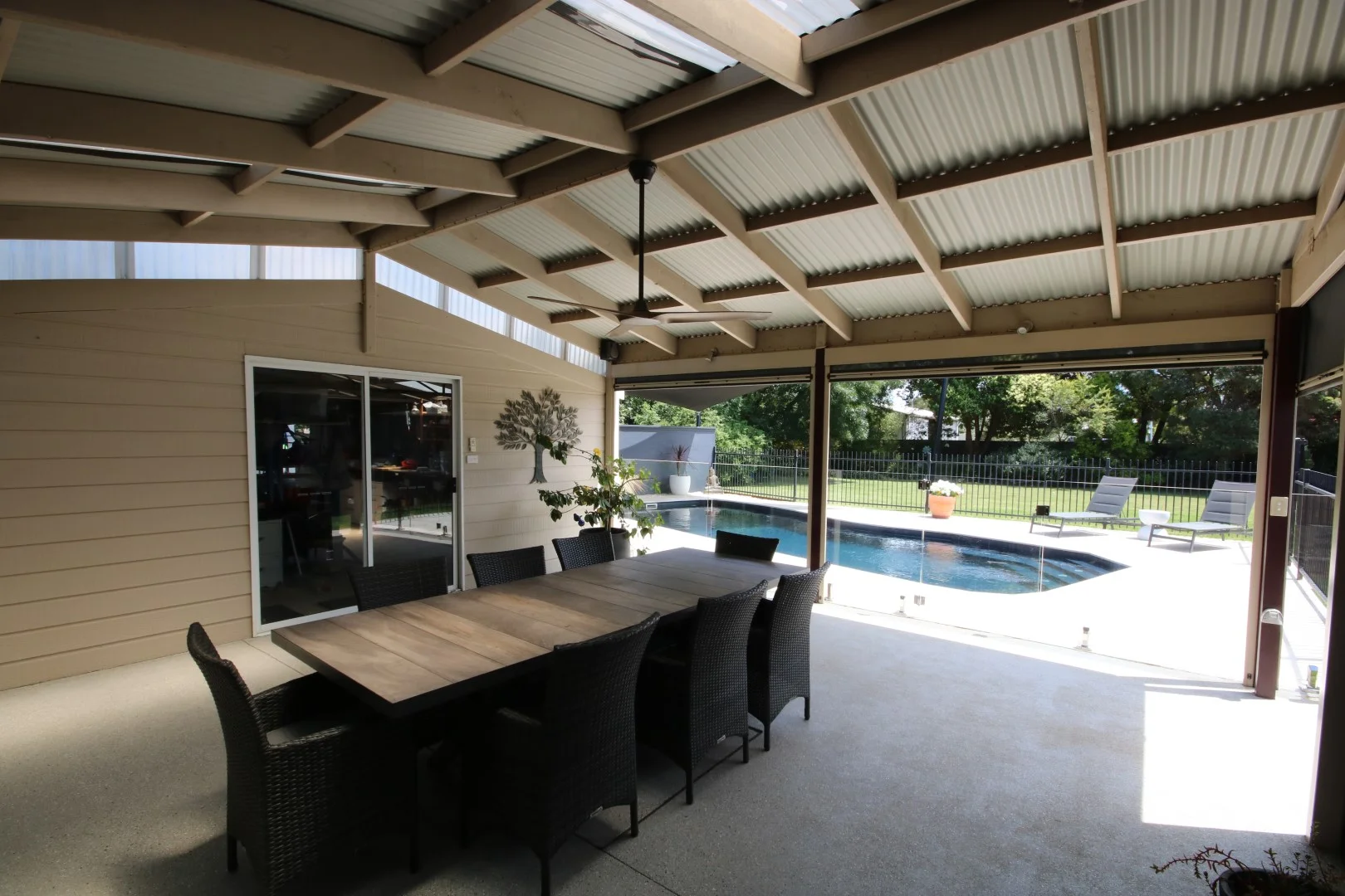 Additional image 27 of 58 Francis Street, Rochester VIC 3561