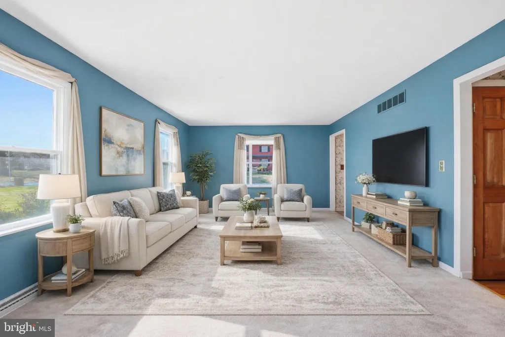 Additional image 14 of 135 N Fairfield Drive, Dover, DE 19901