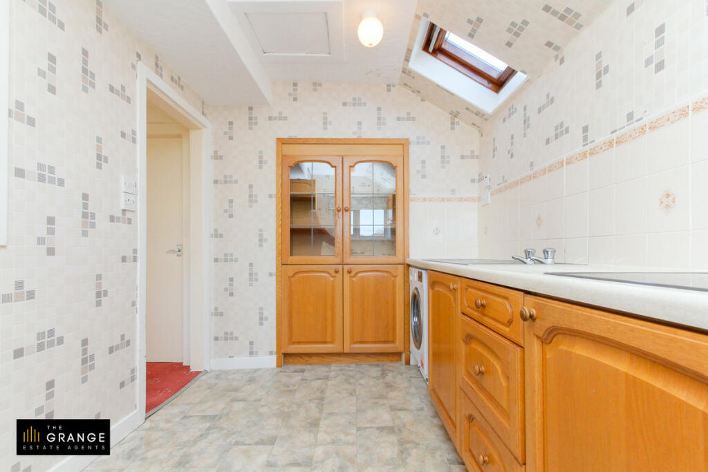 Additional image 7 of Knock, Huntly, AB54