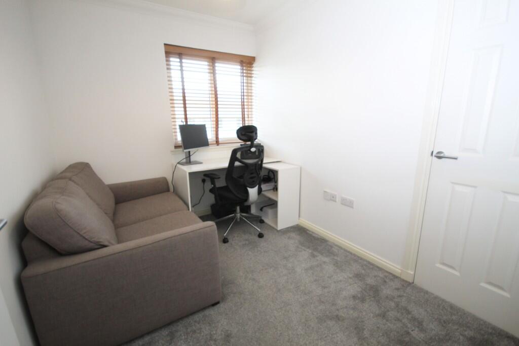 Additional image 20 of 13 Middleton Court, Buckie, AB56 1FZ