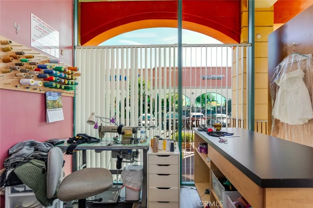 Additional image 23 of 9078 Tampa Avenue, Northridge, CA 91324