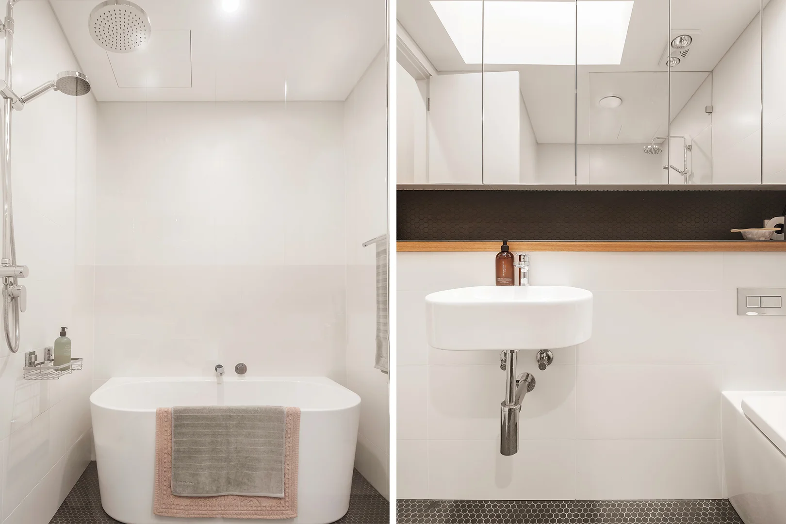 Additional image 8 of 6/35a Fox Valley Road, Wahroonga NSW 2076