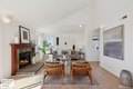 Additional image 7 of 528 Monterey Rd, Pacifica, CA, 94044