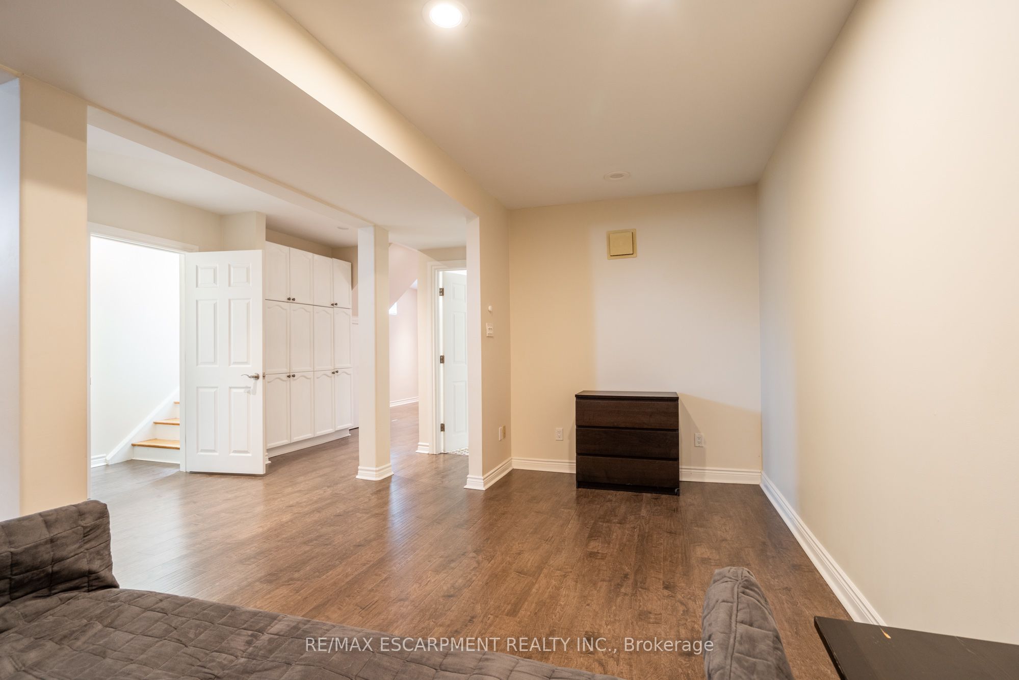 Additional image 4 of 2-2400 Whaley Drive, Mississauga, ON, L5B 2B5