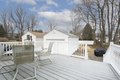 Additional image 23 of 15 Monroe St, Shrewsbury, MA, 01545