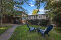 Additional image 19 of 1545 Olive Ave, Redding, CA, 96001