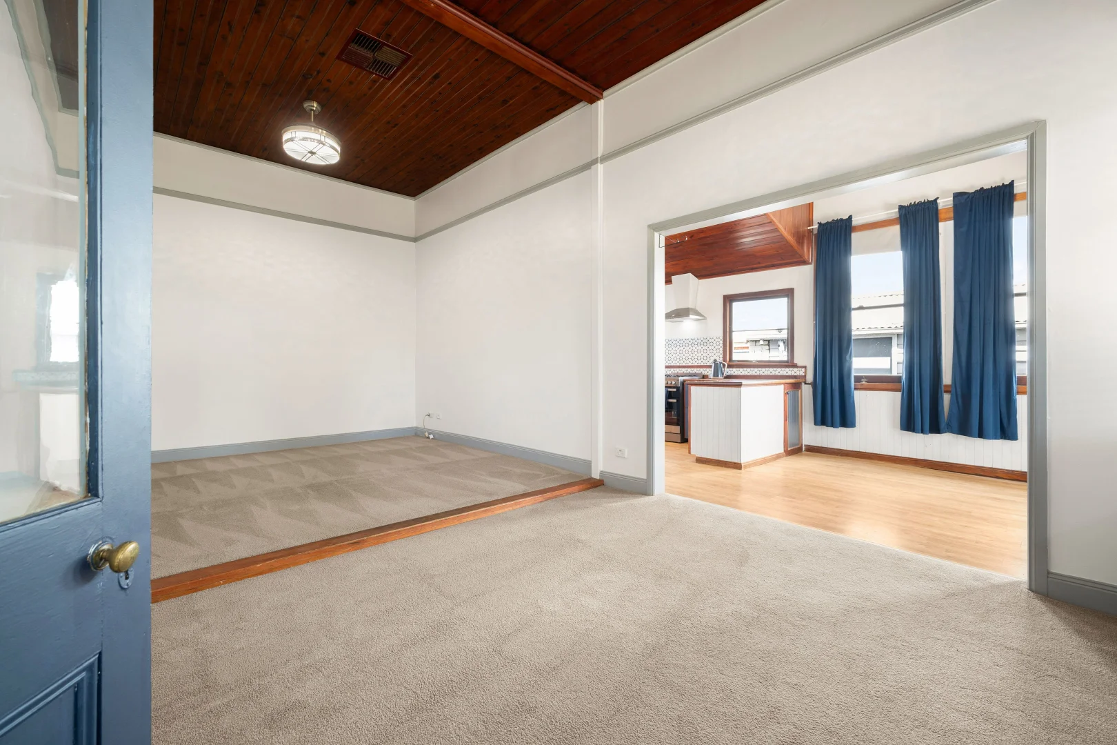 Additional image 18 of 29 Guy Street, Corowa NSW 2646