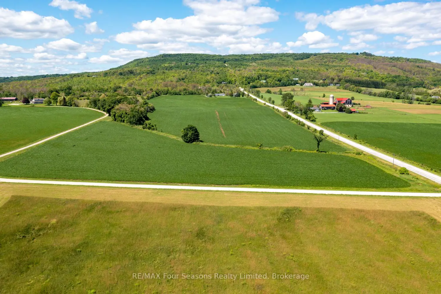 Additional image 4 of 8483 36/37 Nottawasaga Side Road