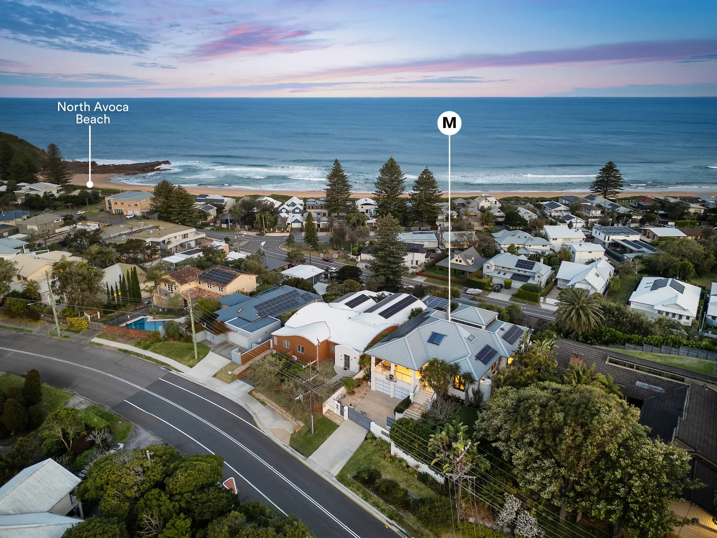 Additional image 19 of 12 Tramway Road, North Avoca NSW 2260
