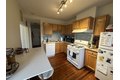 Additional image 2 of 1056 Cambridge St Unit 4R, Cambridge, MA, 02139