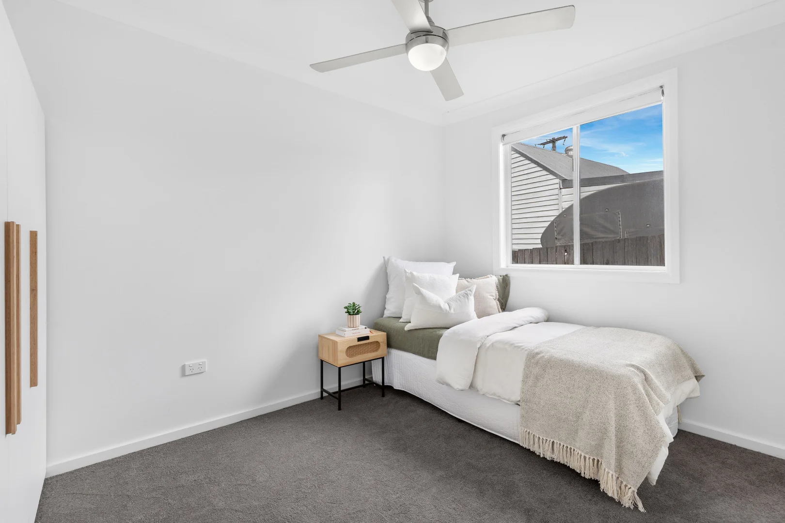 Additional image 13 of 87 Macquarie Road, Fennell Bay NSW 2283