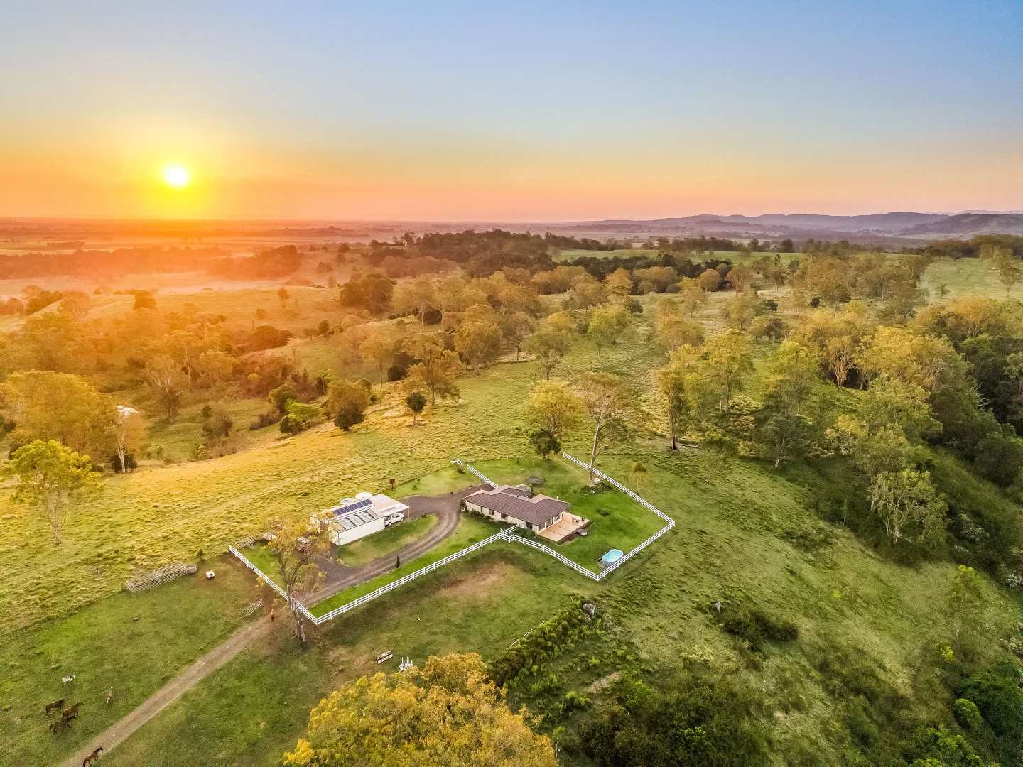 Additional image 23 of 100 Poole Road, Ruthven NSW 2480