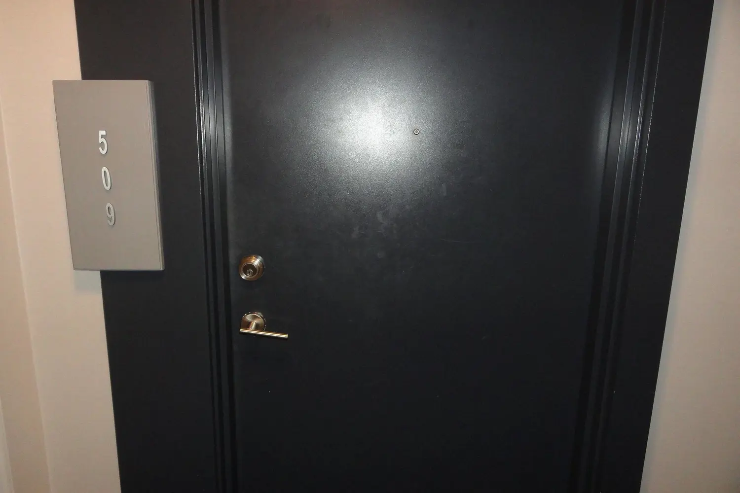 Additional image 10 of 180 Veterans Drive 509