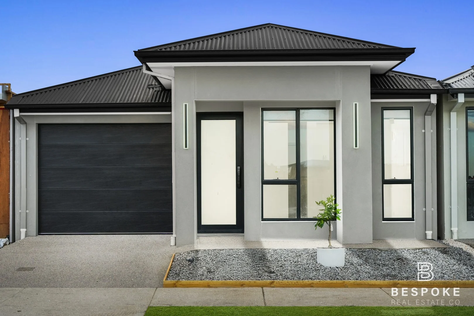 47 Cassia Way, Mickleham VIC 3064