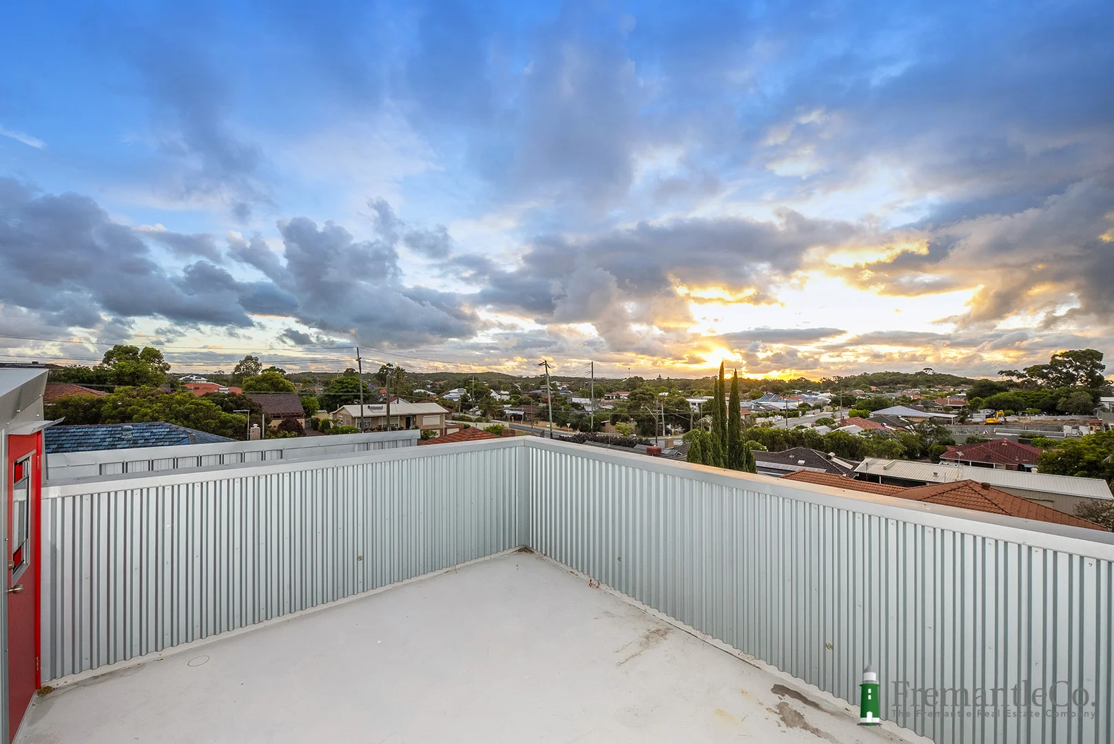 Additional image 6 of 174A Clontarf Rd, Hamilton Hill WA 6163