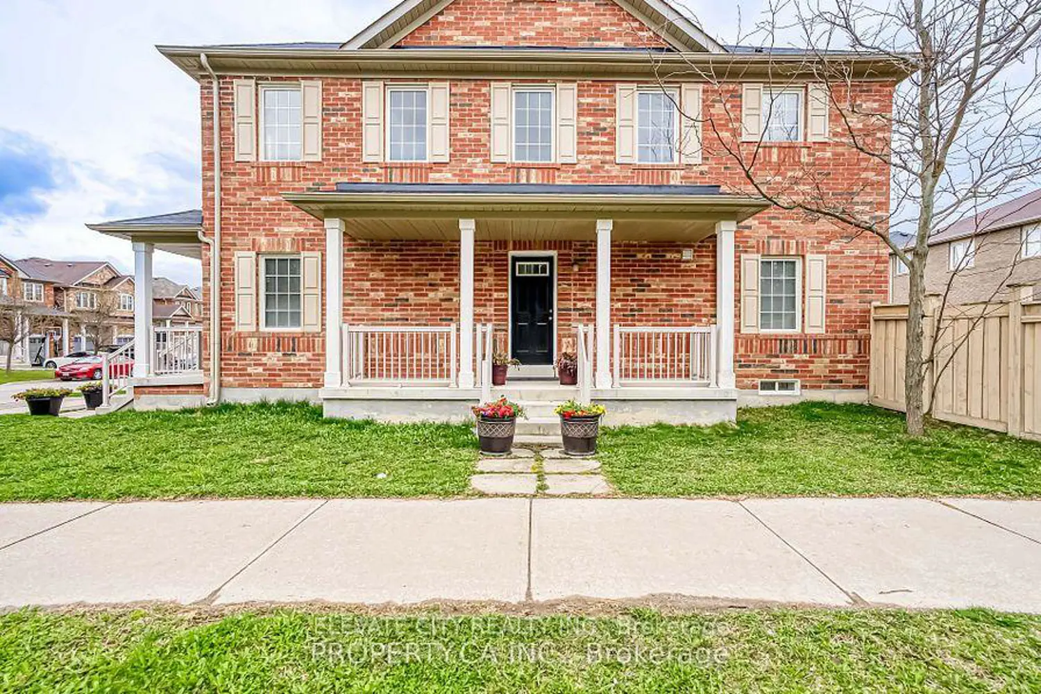 Additional image 14 of 2 Horn Street