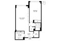 Additional image 9 of 225 E 57th St Apt 4S, New York, NY, 10022