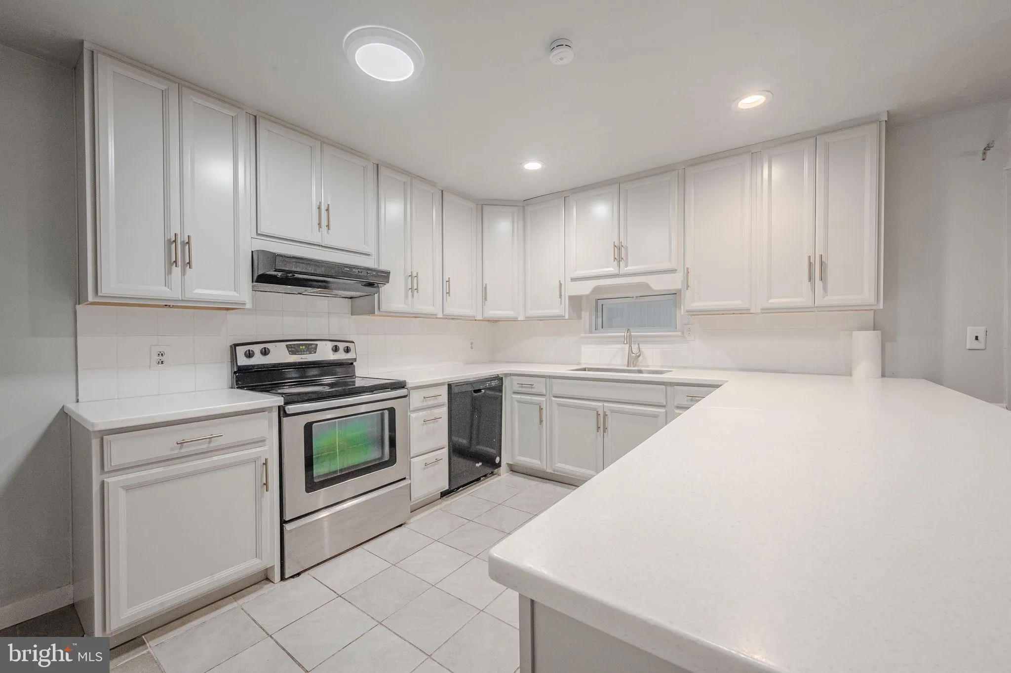 Additional image 63 of 2406 Limestone Road, Wilmington, DE 19808