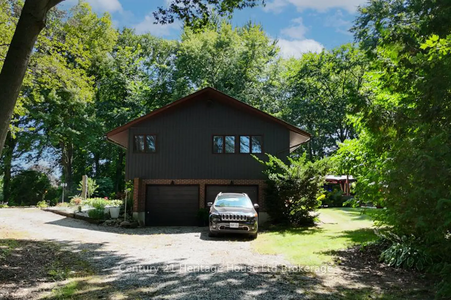 Additional image 20 of 841 2Nd Concession Road