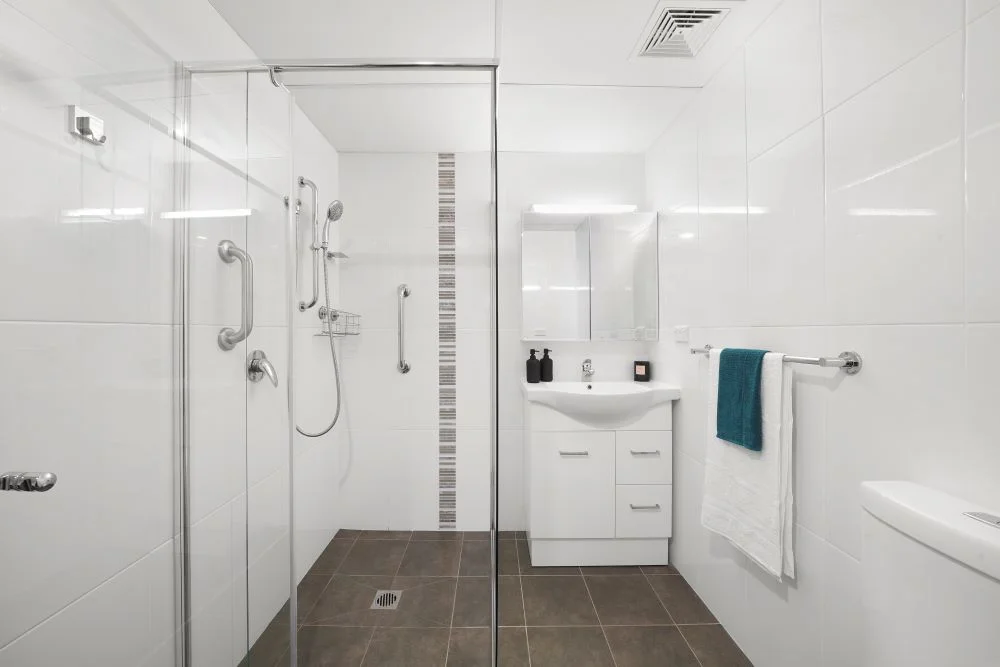 Additional image 8 of 42/166 River Park Rd, Port Macquarie NSW 2444