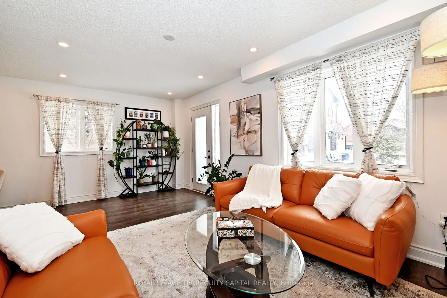 Additional image 7 of 31 Madelaine Drive 6